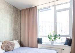 Cortines-tèrmiques