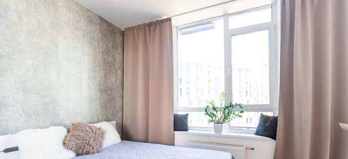 Cortines-tèrmiques