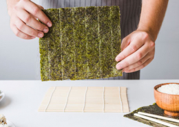 Recetas-ecológicas