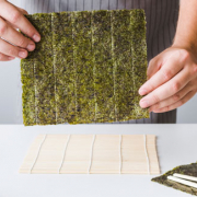 receptes-ecològiques