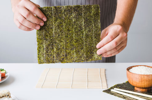 receptes-ecològiques