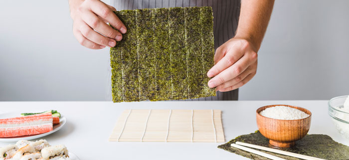 receptes-ecològiques