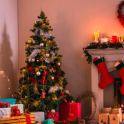 Ahorrar-energía-navidad