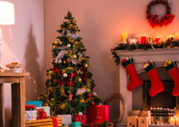 Ahorrar-energía-navidad