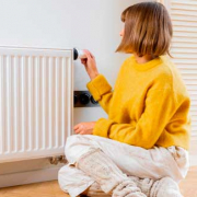 Eficiencia-energética-radiadores
