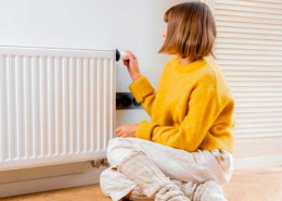 Eficiència-energètica-radiadors