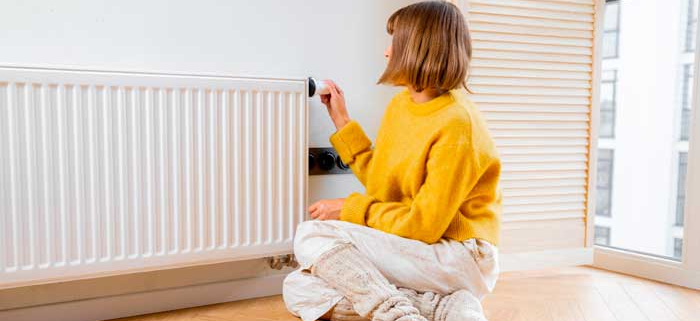 Eficiència-energètica-radiadors