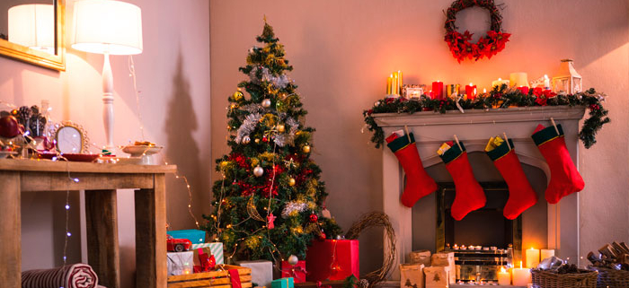 Estalviar-energia-Nadal