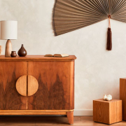 Fusta-bambú-sostenible