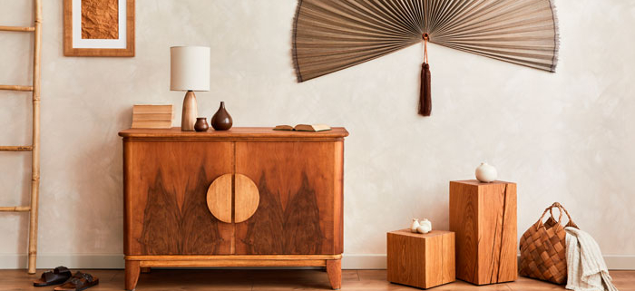 Fusta-bambú-sostenible