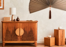 Madera-bambú-sostenible