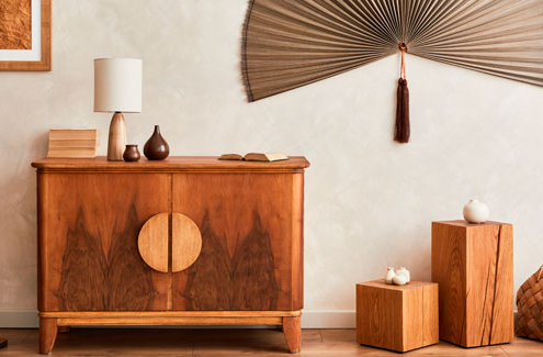 Madera-bambú-sostenible