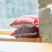 Evitar-humitat-i-floriment