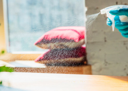 Evitar-humitat-i-floriment