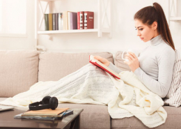 Calentar-hogar-eficientemente