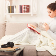 Escalfar-llar-eficientment