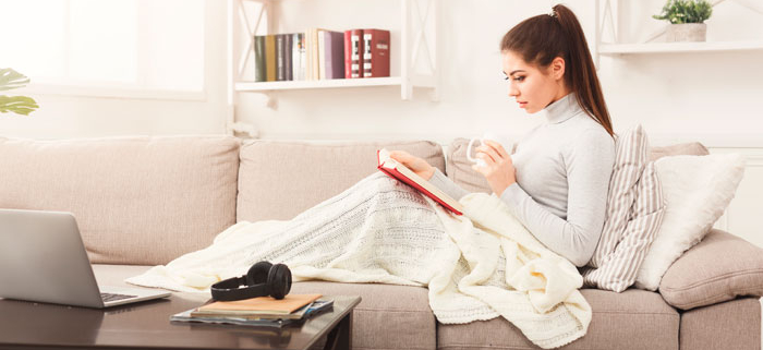 Escalfar-llar-eficientment