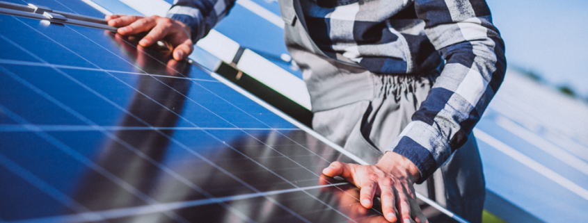 ajudes plaques solars