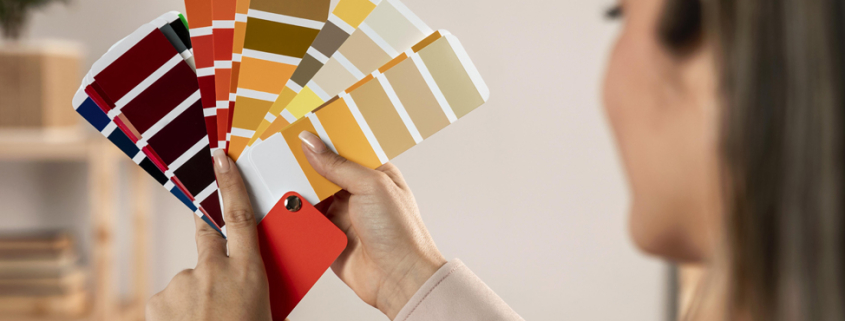 decoració estat d'ànim