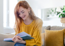 aire acondicionado portátil