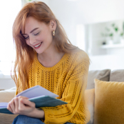 aire condicionat portàtil