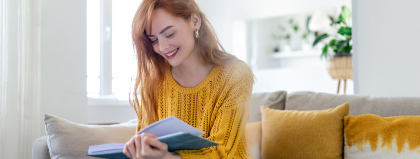 aire condicionat portàtil