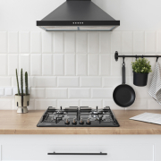 cambios en la cocina