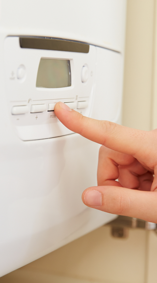 Descubre las Marcas Top de Calderas en Barcelona con Nosotros