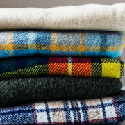 Las mejores mantas para el frío de invierno