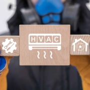 Sistema HVAC