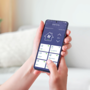 Les millors apps gestió climatització llar