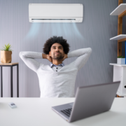 Trucos diferenciar heat y cool