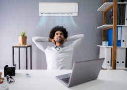 Trucs diferenciar heat i cool