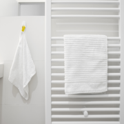 Avantatges radiador tovalloler