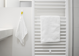 Avantatges radiador tovalloler