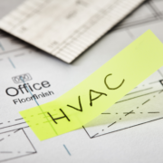 HVAC eficiència energètica
