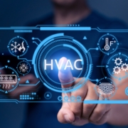 HVAC manteniment preventiu