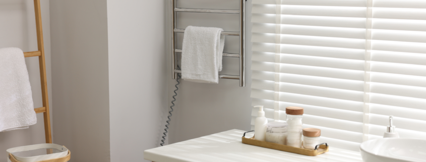 Tipus de radiador-tovalloler