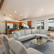 Vapors cuina aire condicionat